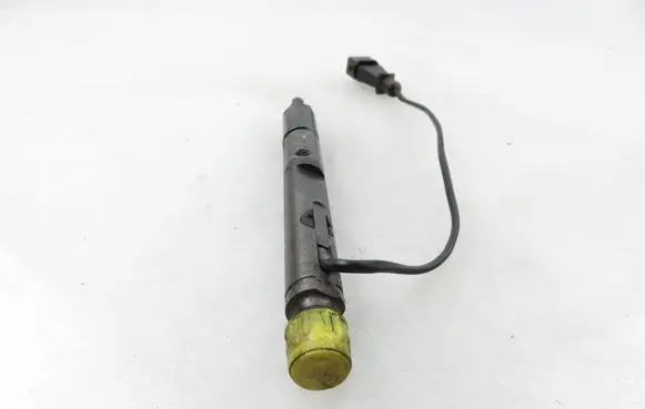 Land Rover Freelander Fuel injector 0432193700