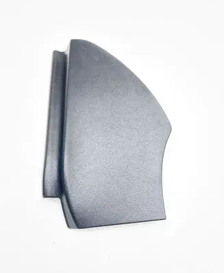 Mercedes-Benz CLS C219 Dashboard side end trim A2197270128