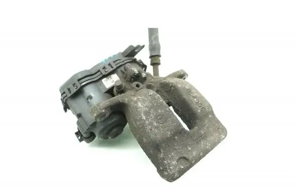 Mercedes-Benz SLK R172 Rear brake caliper 