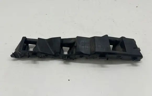 Hyundai Kona II Rear bumper mounting bracket 86615HF000