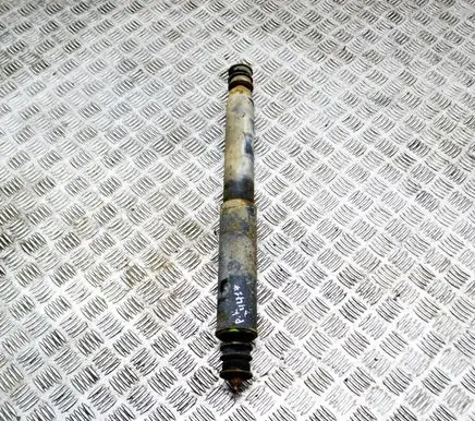 Toyota Land Cruiser (FJ80) Front shock absorber/damper