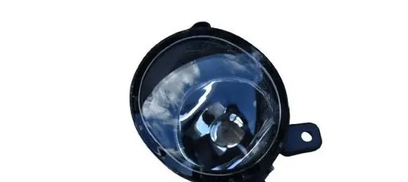 Mercedes-Benz A W169 Front fog light 19-0422-01-9 190422019 TAIWAN