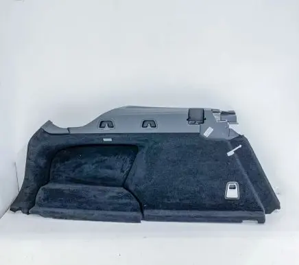 Volvo S90, V90 Other trunk/boot trim element 32205763 3750022