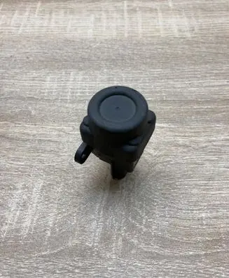 Honda CR-V Fuel cut-off switch 030922A6 W0T100030