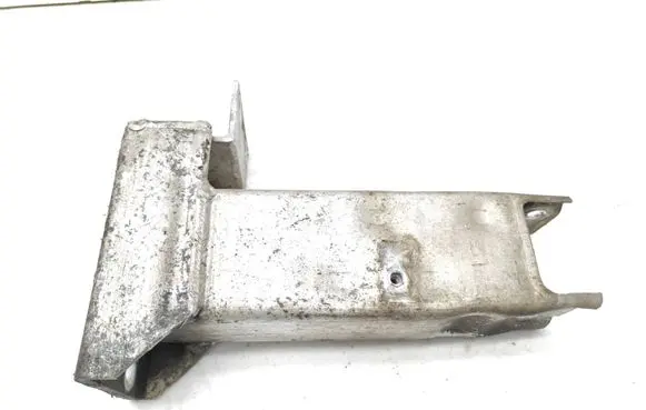 BMW X3 E83 Front side member 340343906 13824310S