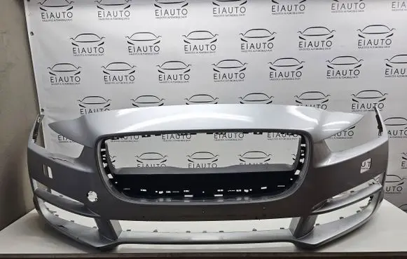 Jaguar XE Front bumper GX7317F003 GX7317F003AA