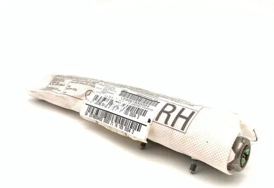 Mercedes-Benz E A207 Seat airbag 306080999 A2078600402