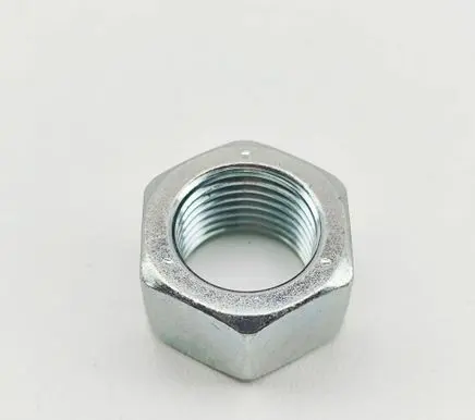 Lexus LS 460 - 600H Nuts/bolts 9413001602
