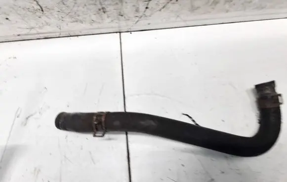 Mazda 6 Engine coolant pipe/hose