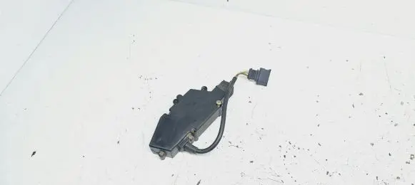 Volkswagen Multivan T4 Central locking motor 701959783B