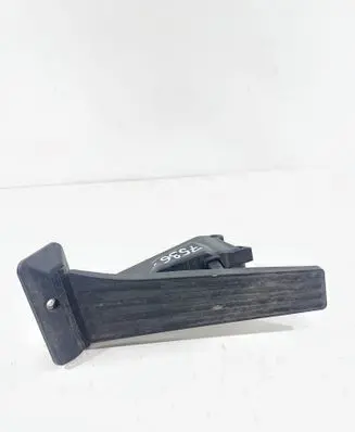 BMW 3 F30 F35 F31 Accelerator throttle pedal 6853175 35426853175