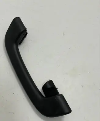 BMW 4 F32 F33 Other interior part 7464441