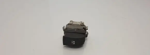 Renault Scenic II - Grand scenic II Electric window control switch