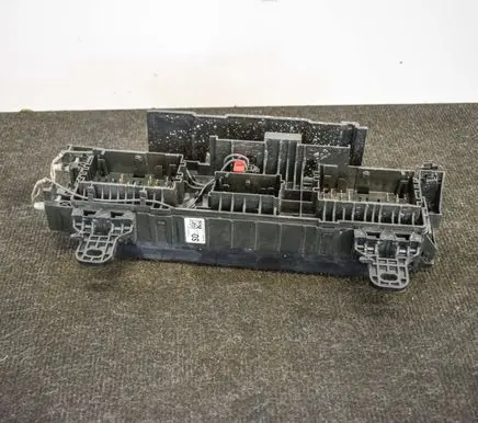 Tesla Model S Fuse box set 111905900A