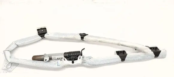 BMW X1 E84 Roof airbag 8429911