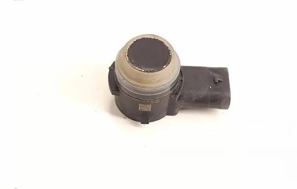 Mercedes-Benz C AMG W205 Parking PDC sensor 0009055504 A0009055504