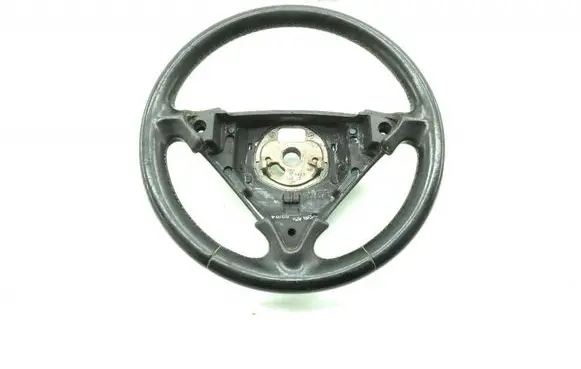 Porsche Cayenne (9PA) Steering wheel 7L5419091J