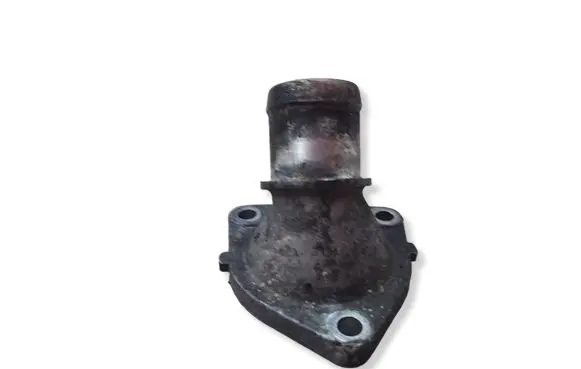 KIA Sorento other engine part