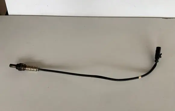 Audi A6 S6 C7 4G Lambda probe sensor 06E906265AA