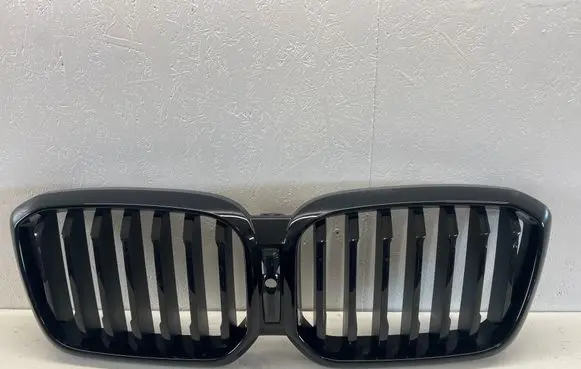 BMW X3 G01 Front grill 10627111 40505404