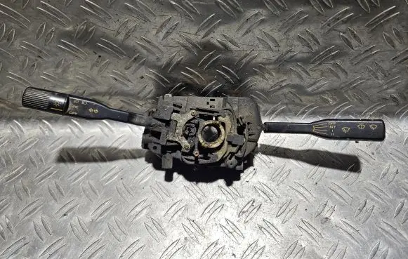 Mazda 626 Wiper turn signal indicator stalk/switch 177698