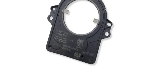 Nissan Qashqai Steering angle sensor 479454BA0A