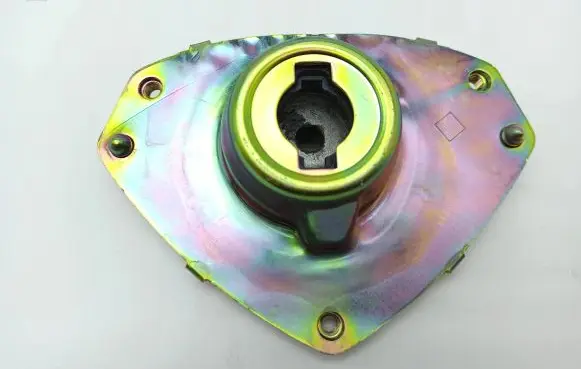 Fiat Tipo Front upper strut mount SM1802 KYBSM1802 11733534