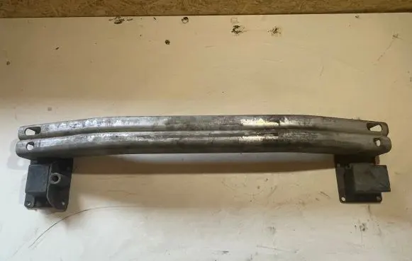 Nissan Murano Z50 Front bumper cross member