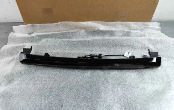 Volvo V60 Third/center stoplight 31468198