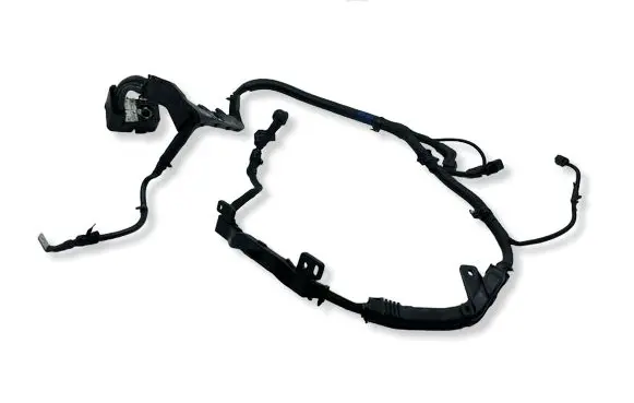 KIA Optima Positive cable (battery)