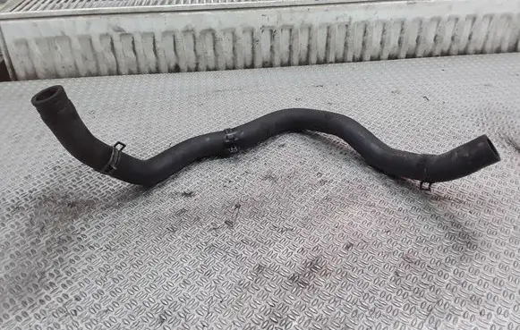 Subaru Forester SH Engine coolant pipe/hose