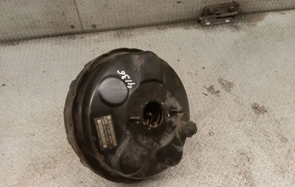 Ford Galaxy Brake booster 6G912B195PC 2B195PC 03775762024