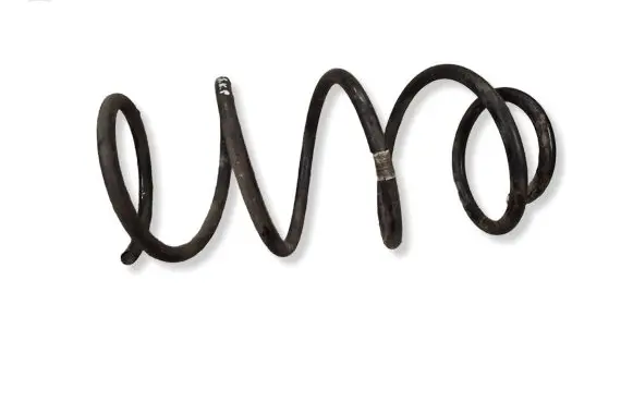 BMW 3 E90 E91 Front coil spring 
