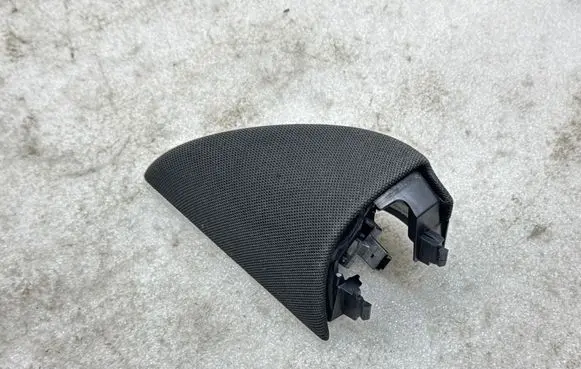 Tesla Model Y Front door high frequency speaker 149820400B 107974100A 149821400A