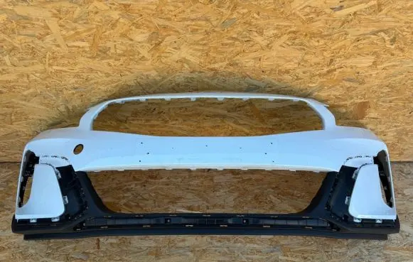 KIA Xceed Front bumper 86511J7PA0 86512J7PA0