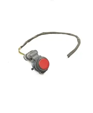 BMW 2 F22 F23 Parking PDC sensor 9261601 0263033262 09163C10