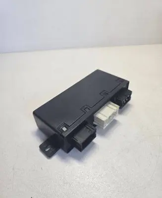 BMW 5 E39 Door control unit/module 61356904255