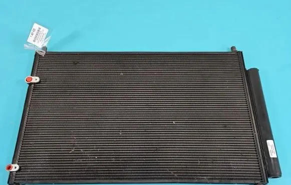 Toyota Corolla E160 E170 A/C cooling radiator (condenser) 88460-AZ002 IMPRK1407423