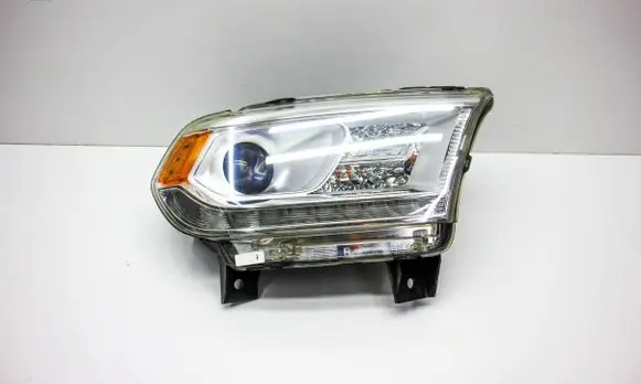 Dodge Durango III Headlight/headlamp 68184822AE
