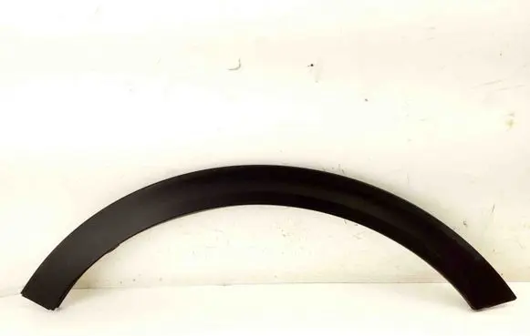 KIA Sportage Fender end trim 87714F1000