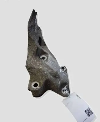 Land Rover Range Rover Sport L320 Engine mounting bracket 4H226037AA KKU500590