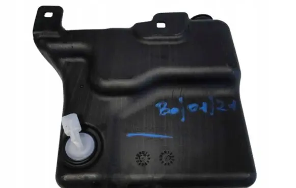 Mercedes-Benz V Class W447 Lamp washer fluid tank A0008690100