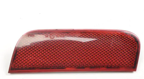 Ford Focus Rear tail light reflector 2N11515C0A