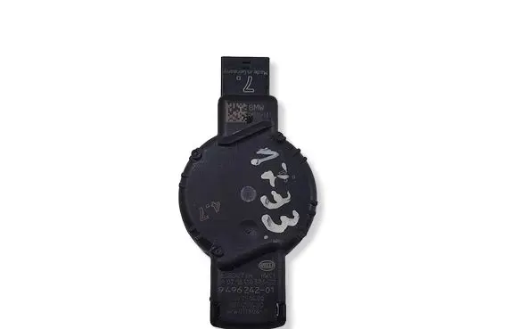 BMW 3 F30 F35 F31 Rain sensor 949624201