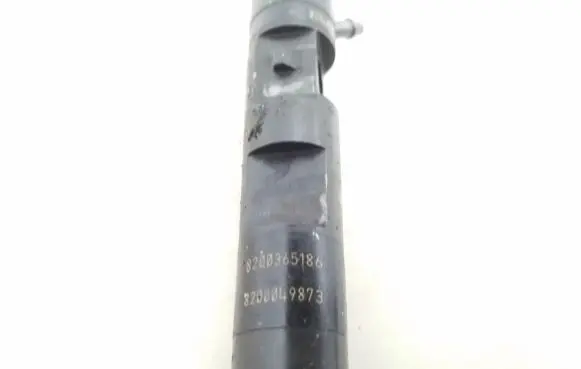 Renault Megane II Fuel injector 8200365186