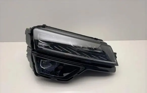 Skoda Karoq Headlight/headlamp 57B941016D