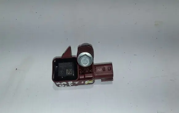 Renault Captur Sensor 988320120R
