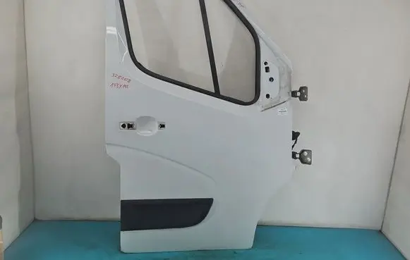 Opel Movano B Front door IMPRK1449757