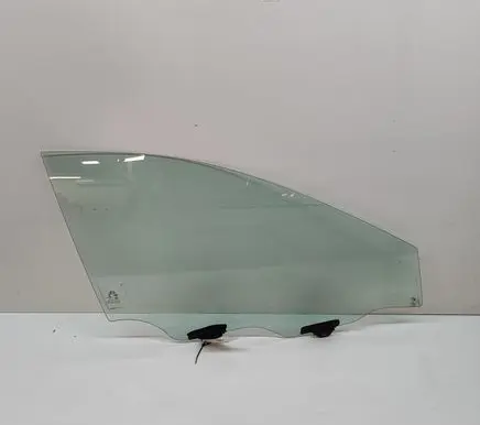 BYD Atto 3 Front door window glass four-door 43R011011