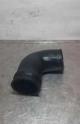Volkswagen Golf IV Intercooler hose/pipe PXO14717 06A145832C
